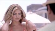 ดูหนังโป๊ Sensual Kate Upton 3gp ล่าสุด