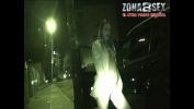 คลิปxxx pregnant at party 2024 ล่าสุด