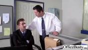 คลิปxxx Sex In Office With Huge Round Tits Sluty Girl lpar selena santana rpar movie 29 2024 ร้อน