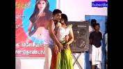 ดูหนังav Tamilnadu village latest record dance program 2016 videos new 3gp