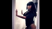 ดูหนังxxx nicki minaj ล่าสุด 2024