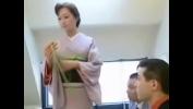 หนังเอ็ก Horny Japanese housewives masturbate num lpar 5 rpar ร้อน 2024