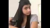 คลิปโป๊ tmp 15908 Mia Khalifa passando ferro no pelo 878904768 ล่าสุด 2024