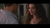 ดูหนังxxx Anne Hathaway in Love and Other d period 2011 2024 ร้อน