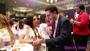 คลิปโป๊ออนไลน์ Andrea Dipre for HER Darcie Dolce ล่าสุด