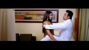 คริปโป๊ Actress Andrea Jeremiah rare hot liplock with Kamal 2024 ร้อน