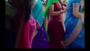 คลิปxxx Rajinimurugan Keerthi Ass Mp4 ล่าสุด