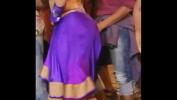 ดูหนังxxx kanithan actress Catherine Tresa ass 3gp