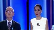 หนังโป๊ Popy Olivera le dice sus verrdades a Alan Garcia en el Debate Presidencial 2016 ร้อน 2024