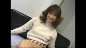 คลิปxxx Horny Japanese housewives masturbate num lpar 12 rpar ร้อน 2024