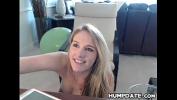 หนังโป๊ Beautiful blonde pregnant babe masturbates Mp4 ล่าสุด