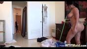 หนังxxx Huge Assed Colombian Maid Mp4 ฟรี