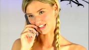 ดูหนังxxx Danica Thrall Mp4