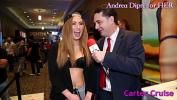 คลิปโป๊ Andrea Dipre for HER Carter Cruise lpar audio rpar ล่าสุด