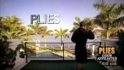 คลิปโป๊ฟรี Plies She Got It Made lbrack Official Video rsqb lbrack period keepvid period com rsqb Mp4