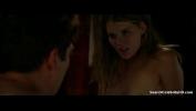 ดูหนังxxx Emma Greenwell in Shameless 2010 2016 3gp ล่าสุด