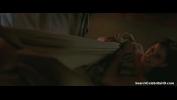 คลิปxxx Emmanuelle Vaugier in Days and Nights 2002 Mp4 ล่าสุด