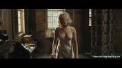 คลิปxxx Jennifer Lawrence in Serena 2016 Mp4 ล่าสุด