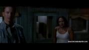 คลิปxxx Jennifer Lopez in Anaconda 1998 Mp4