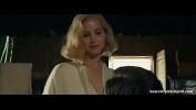 หนังเอ็ก Jennifer Lawrence in Serena 2019 ล่าสุด