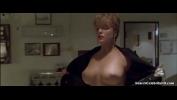 ดูหนังxxx Erika Eleniak in Under Siege 1992 3gp ล่าสุด