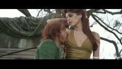 หนังโป๊ Eva Mendes in Holy Motors 2013 2024 ร้อน