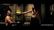 ดูหนังโป๊ Eva Green in 300 Rise an Empire 2014 3gp ล่าสุด