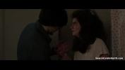 คลิปxxx Gaby Hoffmann in Girls 2012 2016 3gp