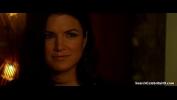 หนังxxx Gina Carano Lydia Hull in Extraction 2015 2024 ร้อน