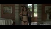 คริปโป๊ Gemma Arterton in Gemma Bovery 2014 ร้อน 2024