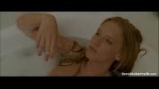 คลิปโป๊ออนไลน์ Ludivine Sagnier in Swimming Pool 2003 ร้อน