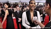 ดูหนังxxx Vicky Jeudy SAG Awards 2016 2024