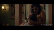 ดูหนังxxx Lizzy Caplan in Masters Sex 2013 2015 2024 ร้อน