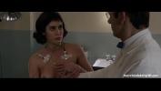 คลิปโป๊ออนไลน์ Lizzy Caplan in Masters Sex 2013 2015 2024 ร้อน