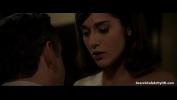 ดูหนังav Lizzy Caplan in Masters Sex 2013 2015