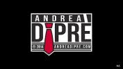 หนังโป๊ใหม่  Andrea Dipre for HER Dava Foxx Mp4 ฟรี