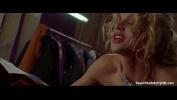 หนังโป๊ใหม่  Kristin Lehman in G Spot 2005 2006