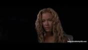 คริปโป๊ Kristanna Loken in Terminator 2004 ล่าสุด