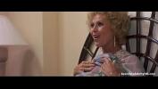 คลิปโป๊ออนไลน์ Leslie Easterbrook in Private Resort 1985 Mp4 ฟรี