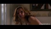 ดูหนังxxx Leslie Mann in The Change Up 2012 ดีที่สุด ประเทศไทย