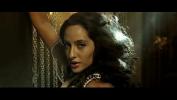 หนังเอ็ก Nora Fatehi Rock tha Party full song 3gp ล่าสุด