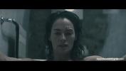 หนังav Lena Headey in The Broken 2008 ล่าสุด