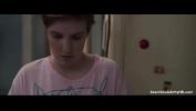 คลิปโป๊ออนไลน์ Lena Dunham in Girls 2012 2016 Mp4 ล่าสุด