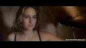 หนัง18 Leelee Sobieski in Night Train 2009 3gp ฟรี