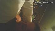 หนังโป๊ Kristie sucking dick at her grandpa apos s house in Louisiana 2024 ล่าสุด