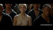 ดูหนังโป๊ Lena Headey Rebecca Van Cleave in Game Thrones 2011 2015 Mp4