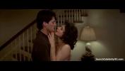 คริปโป๊ Isabella Rossellini in Blue Velvet 1986 Mp4 ฟรี