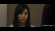 คริปโป๊ Hitomi Katayama in Over Your d period Body 2014 Mp4 ฟรี