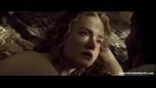 ดูหนังav Holliday Grainger in The Borgias 2011 2013 3gp