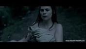 ดูหนังav Hayley Atwell in The Pillars the Earth 2010 2024 ล่าสุด